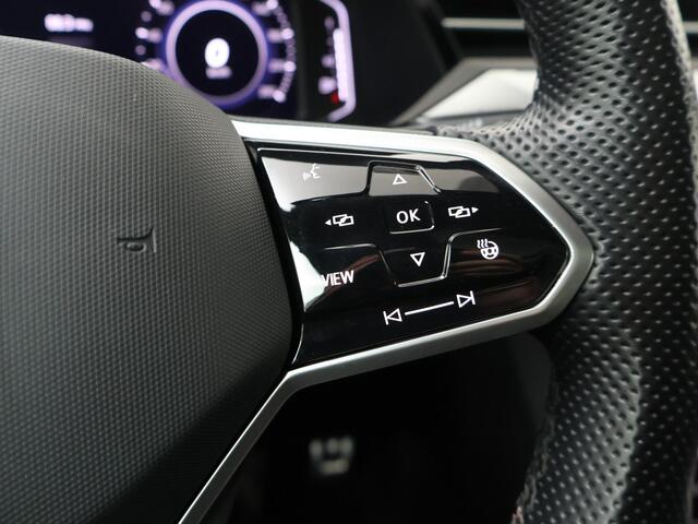 Volkswagen Arteon Shooting Brake 1.4 TSI eHybrid R-Line Business+ | 218 PK | SoH 86% | Automaat | Trekhaak | Panoramadak | Adaptive cruise control | R-Line |