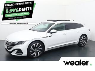 volkswagen-arteon-shooting-brake-1.