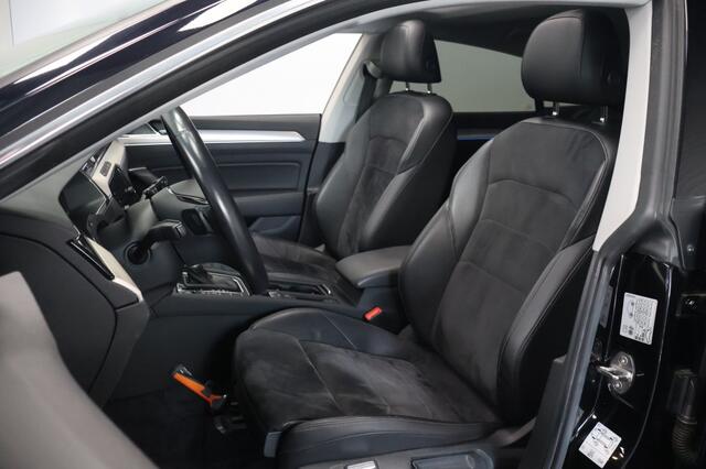 Volkswagen Arteon 2.0 TSI Elegance 190pk DSG | Panoramadak | Trekhaak | Matrix LED