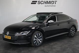 volkswagen-arteon-2.0-tsi-elegance-