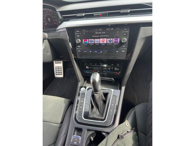 Volkswagen Arteon Shooting Brake 1.4 TSI eHybrid R-Line Business+