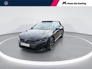 volkswagen-arteon-shooting-brake-1.