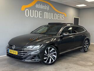 volkswagen-arteon-shooting-brake-1.