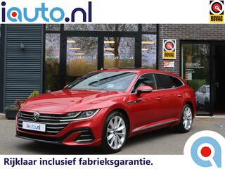 volkswagen-arteon-shooting-brake-1.