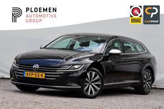 volkswagen-arteon-shooting-brake-1.