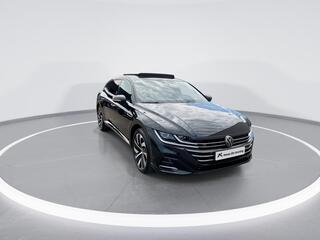 volkswagen-arteon-shooting-brake-1.