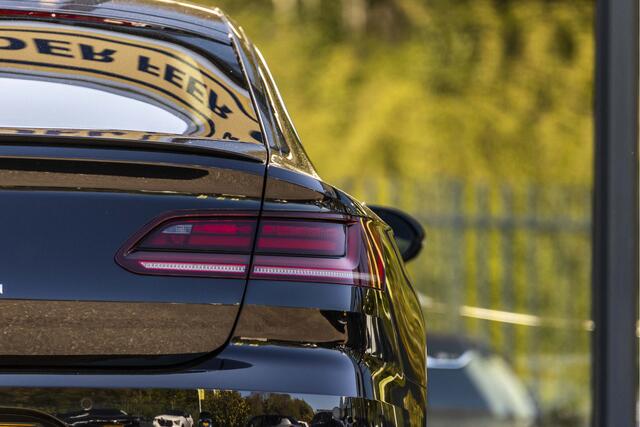 Volkswagen Arteon 2.0 TSI 4Motion Business R 281pk!