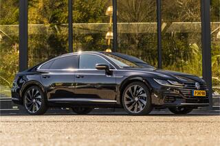 volkswagen-arteon-2.0-tsi-4motion-b