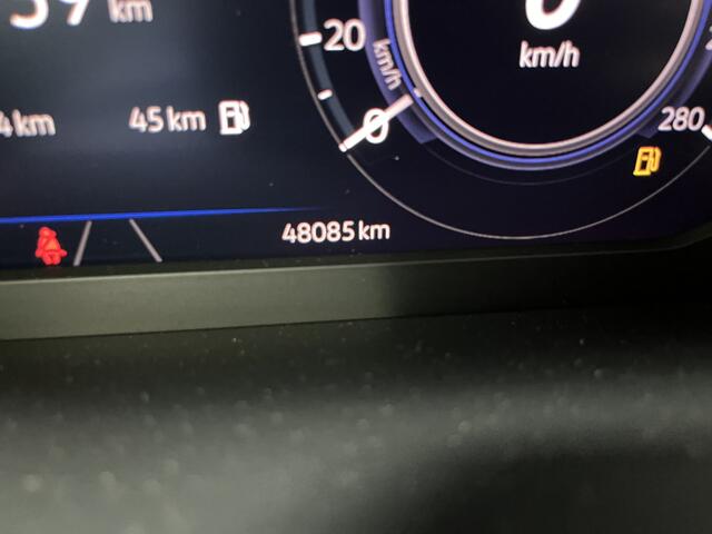 Volkswagen Arteon Shooting Brake 1.4 TSI eHybrid R-Line / AUTOMAAT/ PANODAK/ LEDER/ KEYLESS/ MEMORY SEAT/ TREKHAAK/ STOELVERWARM. V&A/ HEAD-UP DISPLAY/ DIGITAL DASH/ 360 CAMERA/ APP-CONNECT/ NAVI/ DAB