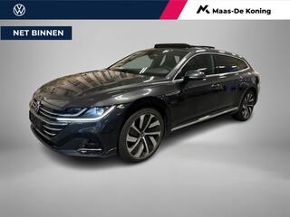 volkswagen-arteon-shooting-brake-1.