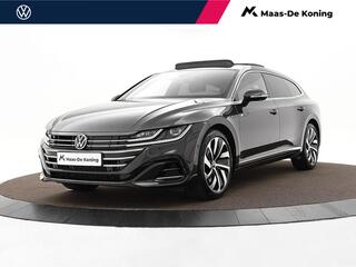 volkswagen-arteon-shooting-brake-1.