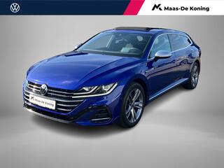 volkswagen-arteon-shooting-brake-1.