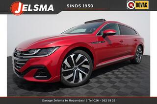 volkswagen-arteon-shooting-brake-eh