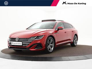 volkswagen-arteon-shooting-brake-1.