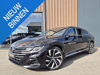 volkswagen-arteon-shooting-brake-1.