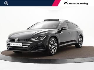 volkswagen-arteon-shooting-brake-1.