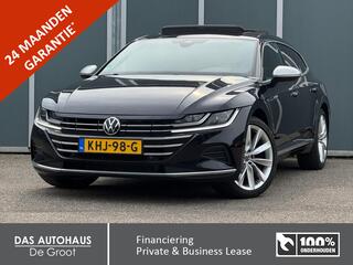 volkswagen-arteon-shooting-brake-1.