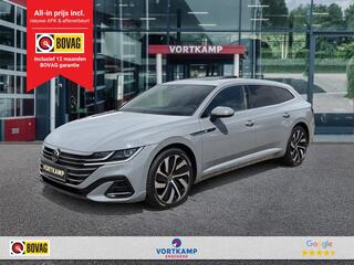 volkswagen-arteon-1.4-tsi-ehybrid-r