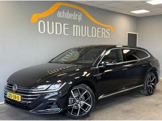 volkswagen-arteon-shooting-brake-1.