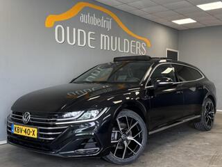 volkswagen-arteon-shooting-brake-1.