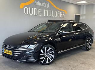 volkswagen-arteon-shooting-brake-1.