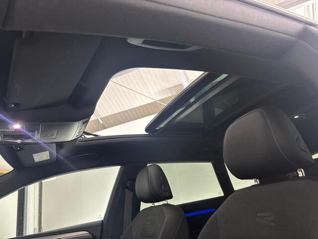 Volkswagen Arteon Shooting Brake 1.4 TSI eHybrid R-Line Business+ | SCHUIF-KANTEL | TREKHAAK | CARPLAY |