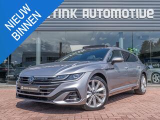 volkswagen-arteon-shooting-brake-1.