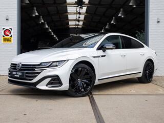 volkswagen-arteon-1.4-tsi-ehybrid-r