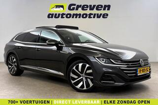 volkswagen-arteon-1.4-tsi-ehybrid-r