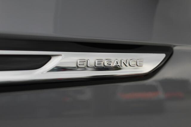 Volkswagen Arteon Shooting Brake 1.4 TSI eHybrid Elegance Business+ | Incl. 12 maanden garantie | Trekhaak | Schuif/kantel dak | Stoelen verwarmd | Achteruitrijcamera | Parkeersensoren | Apple carplay/Android auto | Climate control | Adaptive cruise control | Airco | Bluet