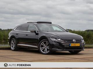 volkswagen-arteon-shooting-brake-1.