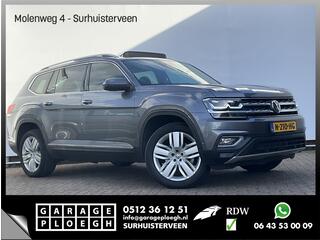 volkswagen-atlas-3.6-vr6-277pk-7-pe