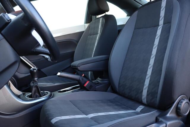 Volkswagen BEETLE (NEW) 1.2 TSI Exclusive Series 105pk