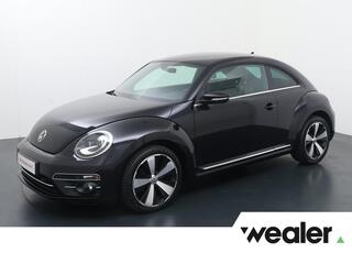 volkswagen-beetle-(new)-1.2-tsi-exc