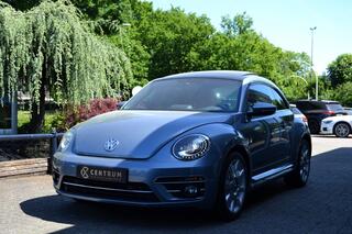 volkswagen-beetle-(new)-1.4-tsi-150