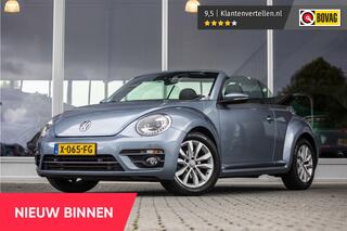 volkswagen-beetle-(new)-cabriolet-1