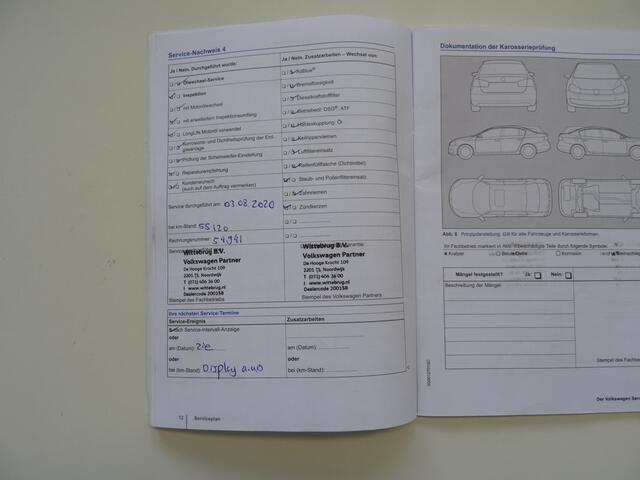 Volkswagen BEETLE (NEW) Cabriolet 1.2 TSI Design BlueMotion * LEER * NAVI * CAMERA !!