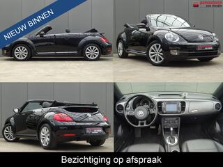 volkswagen-beetle-(new)-cabriolet-1
