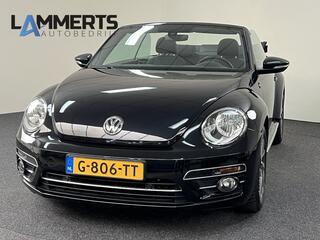 volkswagen-beetle-(new)-cabriolet-1