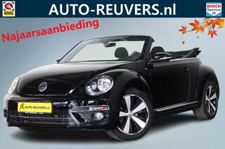 volkswagen-beetle-(new)-cabriolet-1
