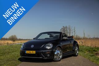 volkswagen-beetle-(new)-2.0-tsi-220