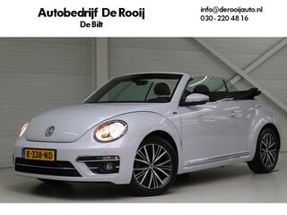 volkswagen-beetle-(new)-cabriolet-1