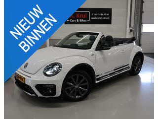 volkswagen-beetle-(new)-cabriolet-1