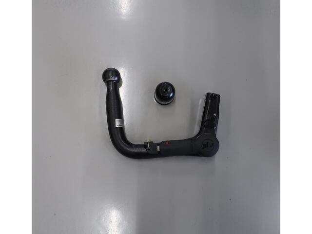 Volkswagen BEETLE (NEW) Cabriolet 1.4 TSI Karmann Automaat Leer/Alcantara Navigatie Trekhaak Xenon LED 2e Eigenaar NL-auto NAP 18 inch Disc Nieuwstaat Boekjes aanwezig App connect extra meters