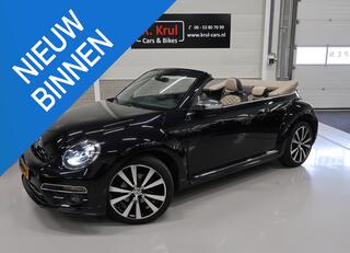 volkswagen-beetle-(new)-cabriolet-1