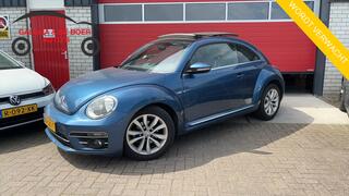 volkswagen-beetle-(new)-1.2-tsi-exc