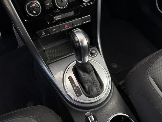 Volkswagen BEETLE (NEW) Cabriolet 1.4 TSI Dune R-line FENDER-AUDIO|CRUISE|NAVI|PDC V+A