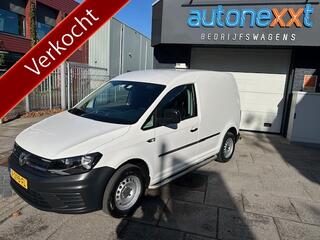 volkswagen-caddy-1.4-tgi-l1h1-ecofu
