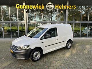 volkswagen-caddy-2.0-tdi-l1h1-bmt-