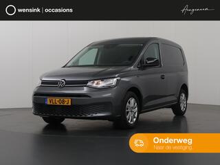 volkswagen-caddy-cargo-2.0-tdi-l1-h